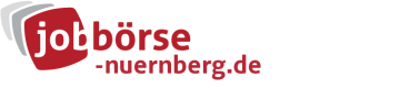 Jobbörse Nürnberg